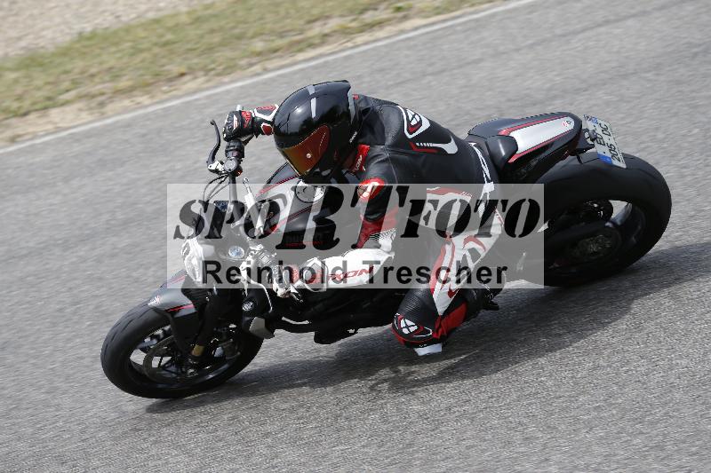 /11 28.04.2026  PROMAX ADR/Gruppe gelb/8